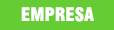 Empresa