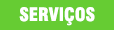 Serviços