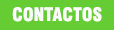 Contactos
